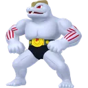 Machoke