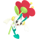 Floette