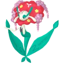 Florges