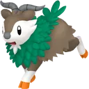 Skiddo