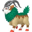 Gogoat