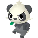Pancham