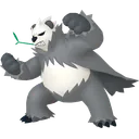 Pangoro