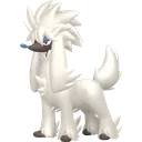 Furfrou