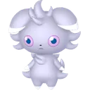Espurr