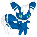 Meowstic