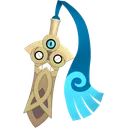 Honedge