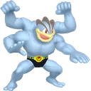 Machamp