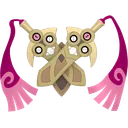 Doublade