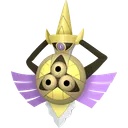Aegislash
