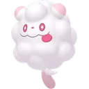 Swirlix
