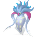 Malamar