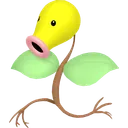 Bellsprout