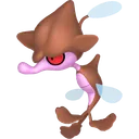 Skrelp