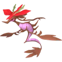 Dragalge