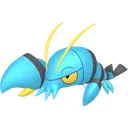 Clauncher