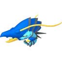 Clawitzer