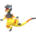 Heliolisk