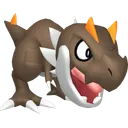 Tyrunt