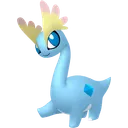 Amaura