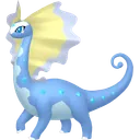 Aurorus