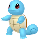 Squirtle
