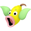 Weepinbell