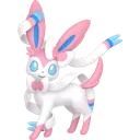 Sylveon