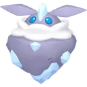 Carbink