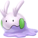 Goomy