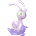 Sliggoo