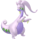 Goodra