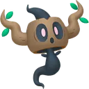 Phantump