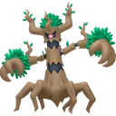 Trevenant