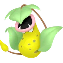 Victreebel