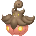 Pumpkaboo