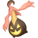 Gourgeist
