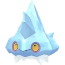 Bergmite