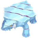 Avalugg