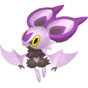 Noibat