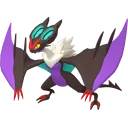 Noivern