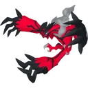 Yveltal