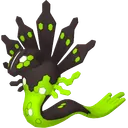 Zygarde