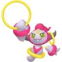 Hoopa