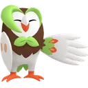 Dartrix