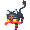 Litten