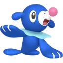 Popplio