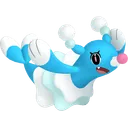 Brionne
