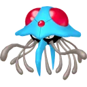Tentacruel