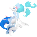 Primarina